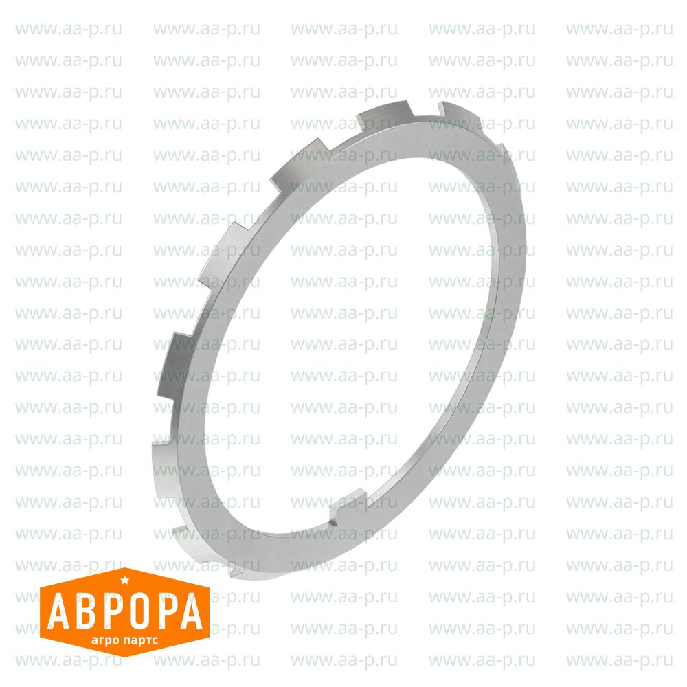 F76517W17 СТОПОРНАЯ  ШАЙБА